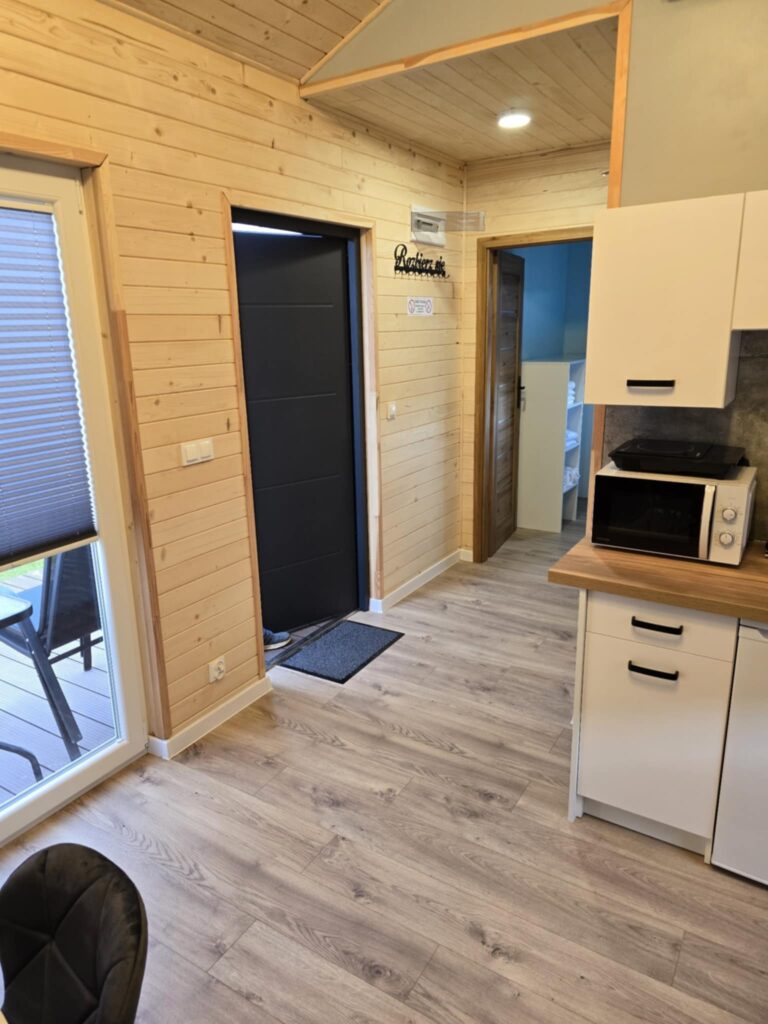 013f001e-6347-48b6-a574-c54f2da50007