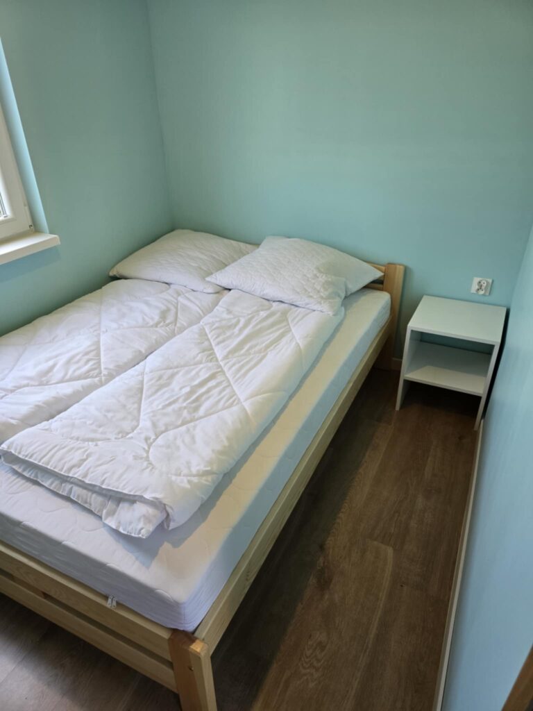 3c3b1f31-559e-4916-aaae-7e6a22199e33