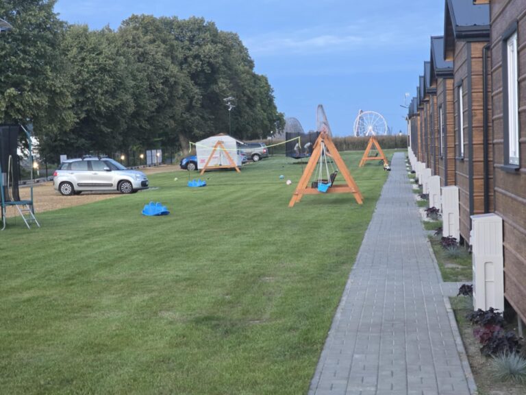 49e1b9a6-6926-438c-9c17-865976652fd2