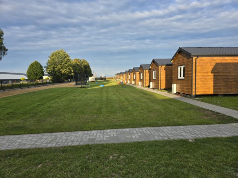 4a91174d-9227-4800-aff2-c3324e18d9c3