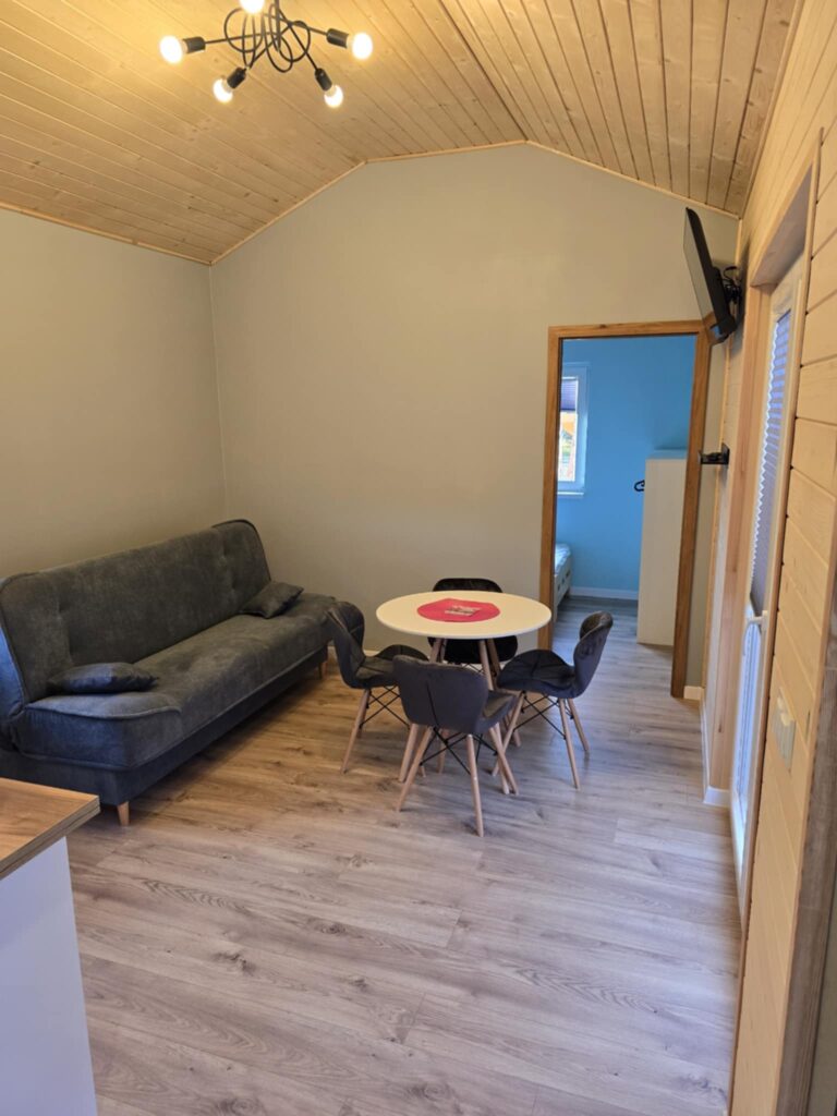 58906e19-48a0-4434-aa06-2ee3e6a08c3c