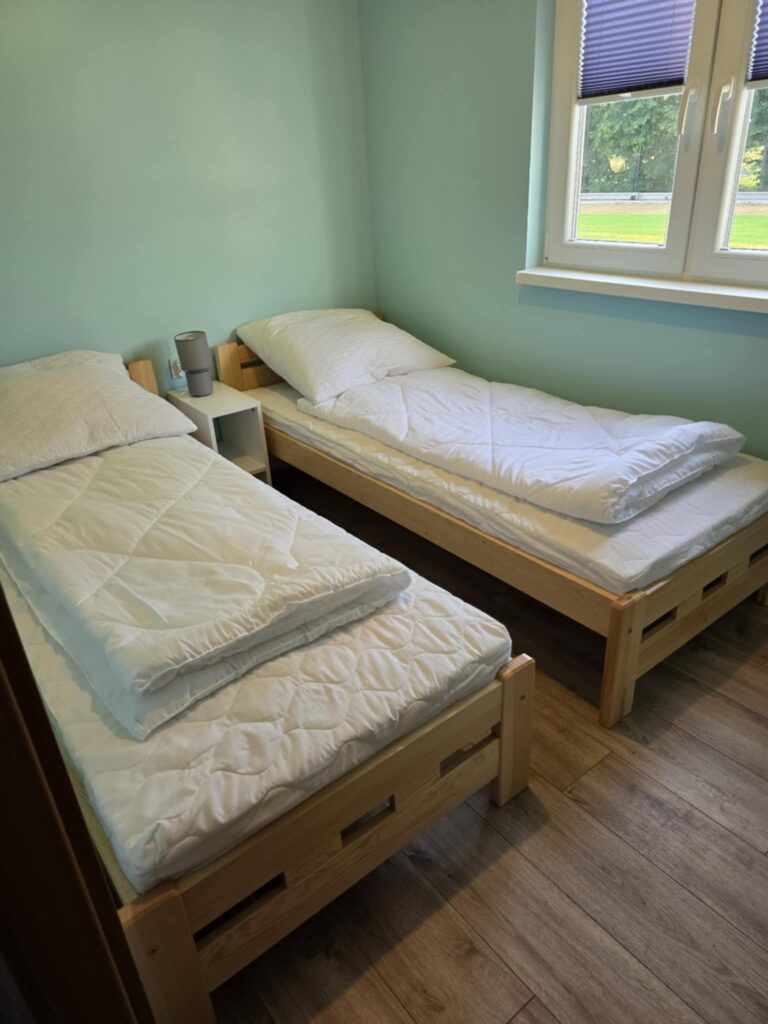 e1bc15b6-92f9-4054-8d72-66eaf3fcdf18