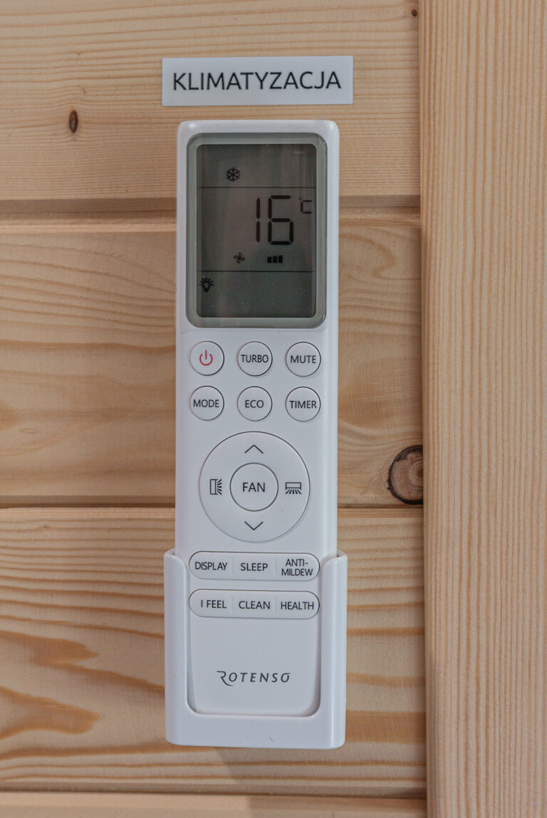 DOMKI ENERGY (14)