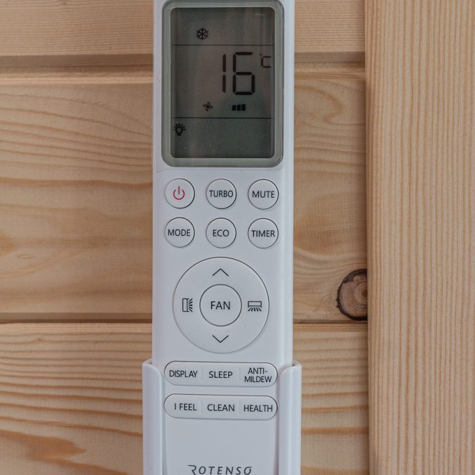 DOMKI ENERGY (14)
